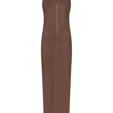 Платье Pablo без рукавов