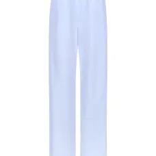 Брюки Sero LDS с эластичным поясом