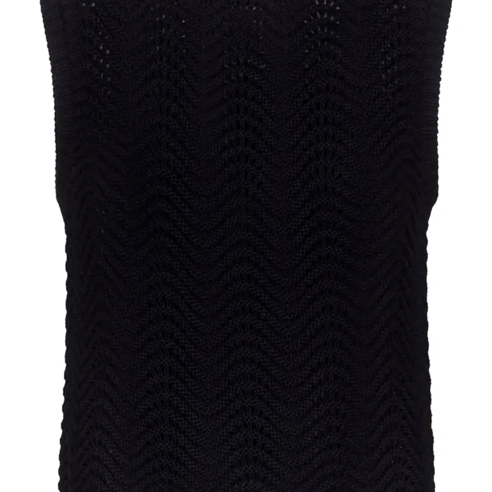 Топ Vittoria в технике кроше Топ Vittoria в технике кроше