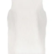 Блузка Yasmin с бахромой