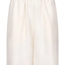 Шорты Zinia LDS