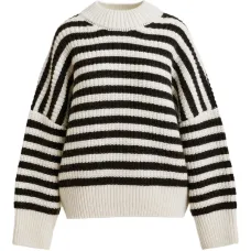 Свитер Jacquie