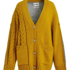 Кардиган Jokes