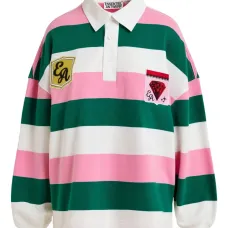 Толстовка Joueur