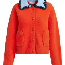 Кардиган Jardener