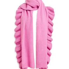 Шарф Jamboree Шарф Jamboree