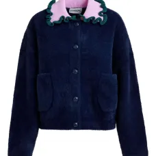 Кардиган Jardener