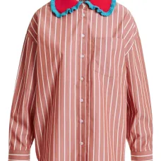 Рубашка Joyful