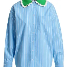 Рубашка Joyful