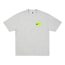Футболка Tri Swoosh из коллаборации с Nike
