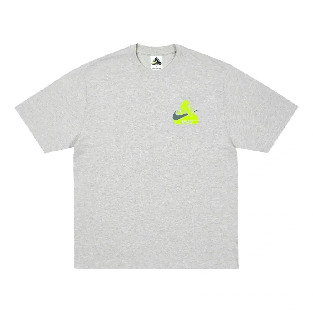 Футболка Tri Swoosh из коллаборации с Nike