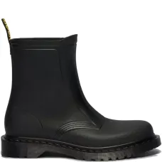 резиновые сапоги 1460 резиновые сапоги 1460