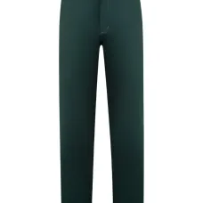 Рабочие брюки с петлями для ремня Рабочие брюки с петлями для ремня