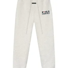 Спортивные брюки Classic из коллаборации с MLB