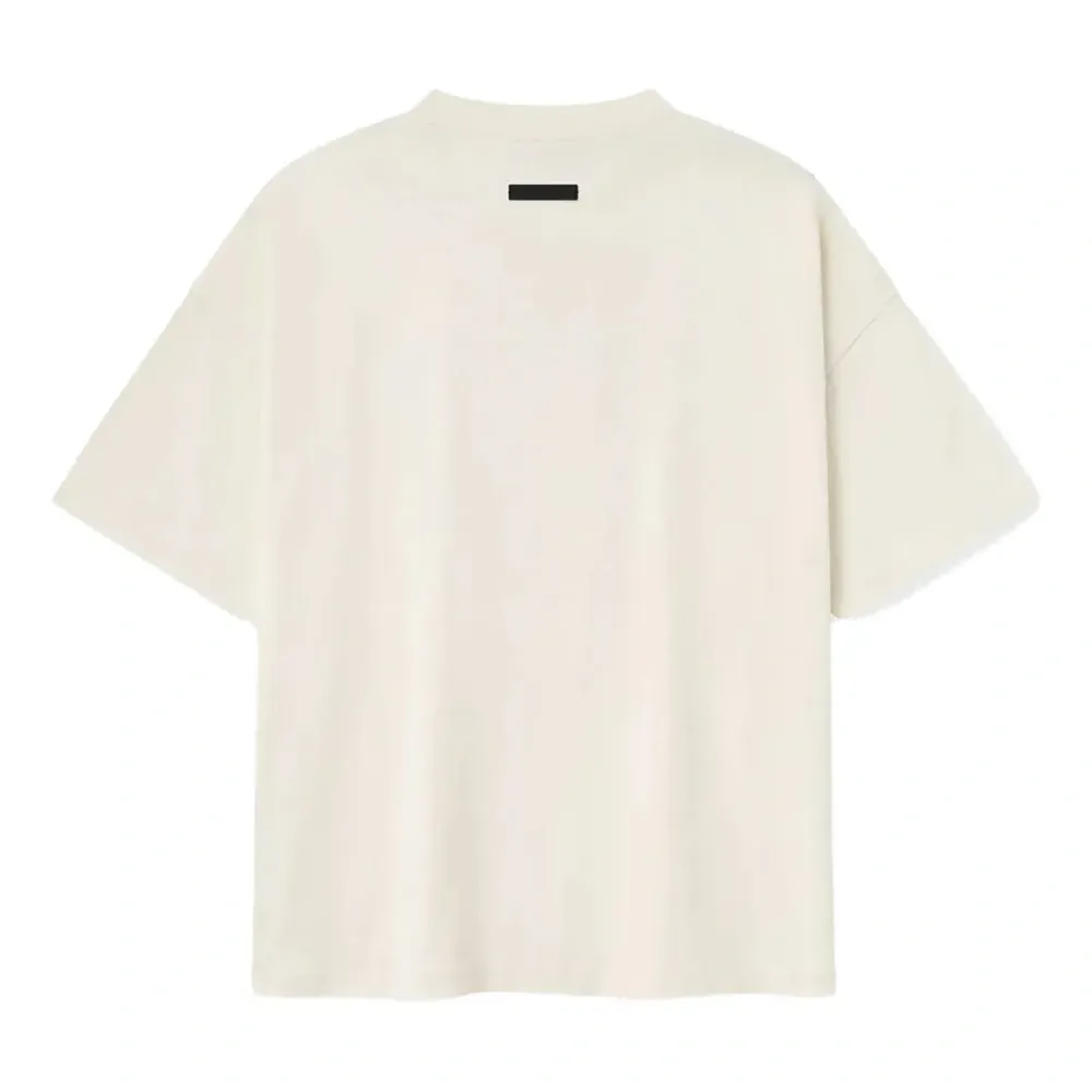 Футболка 90's с принтом из коллаборации с MLB