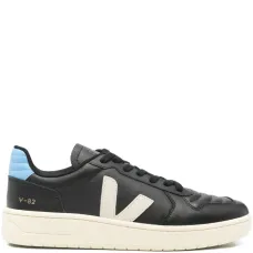 Кроссовки V-82 Кроссовки V-82