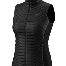Жилет Speed Insulation Жилет Speed Insulation