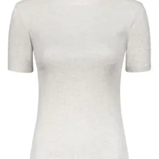 Футболка Avalyn