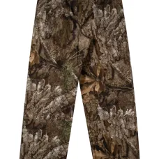 Брюки Realtree