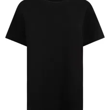 Футболка Brady Футболка Brady