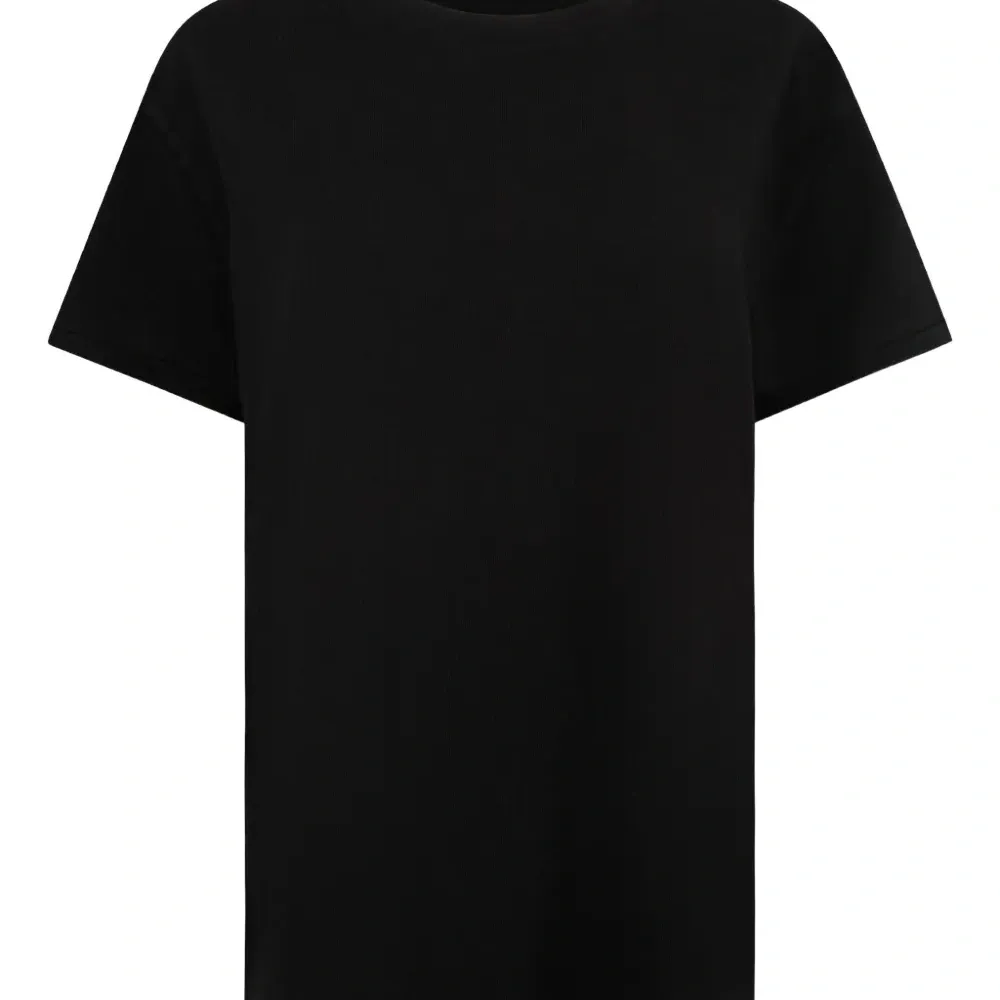 Футболка Brady