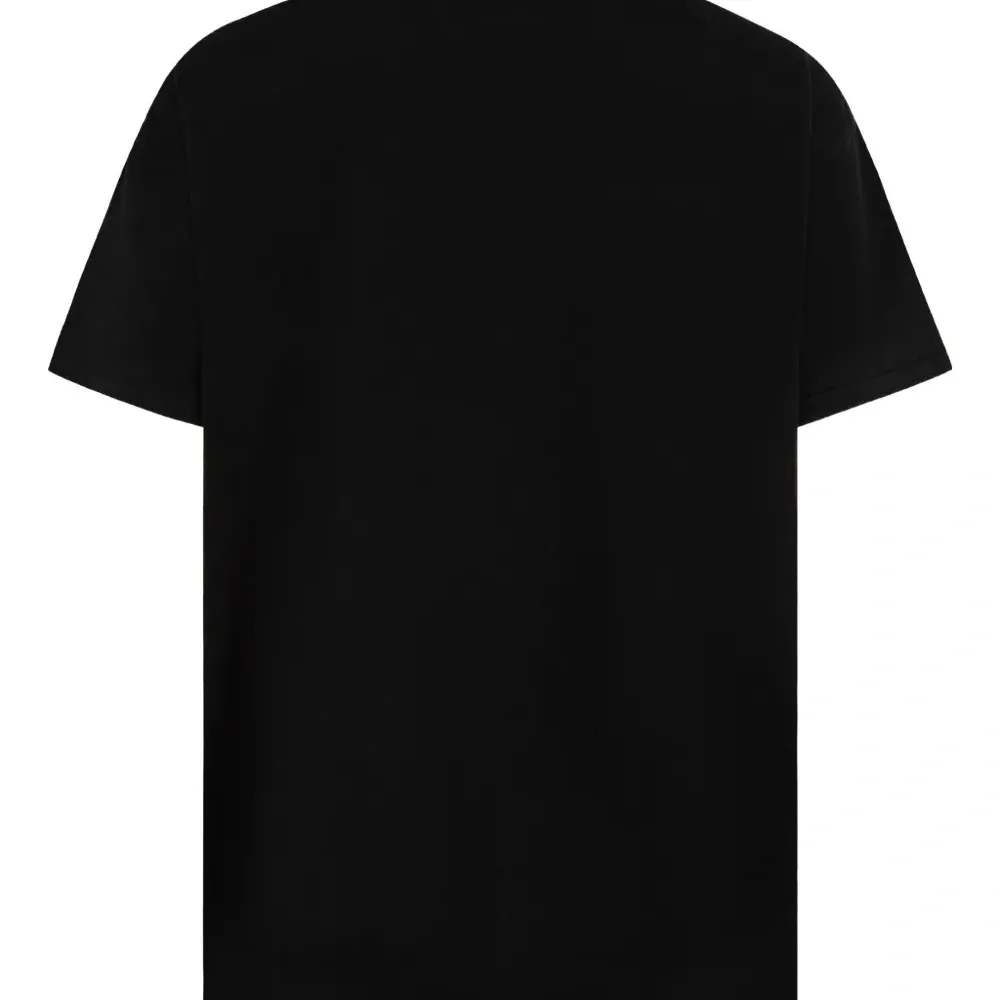 Футболка Brady