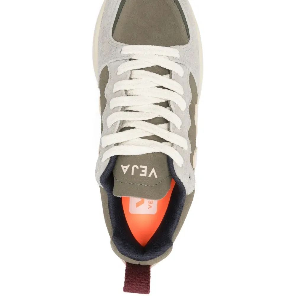 Кроссовки Venturi II