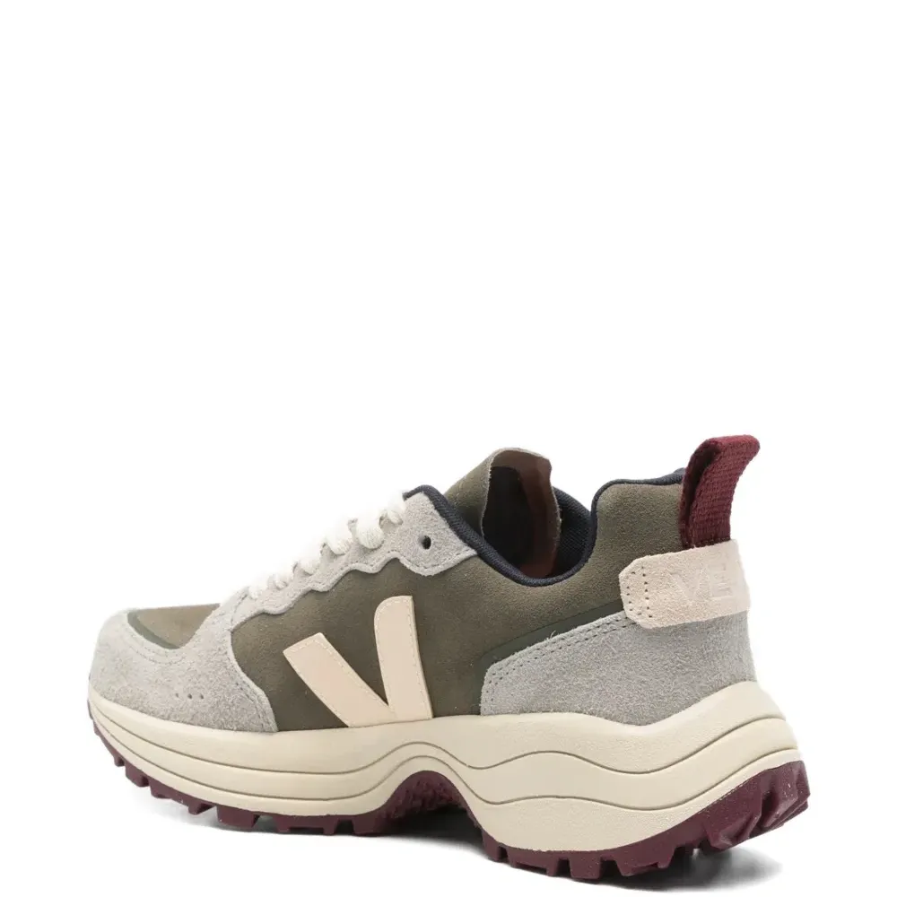 Кроссовки Venturi II