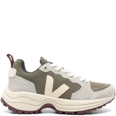 Кроссовки Venturi II