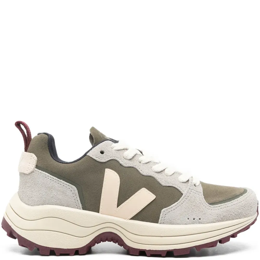 Кроссовки Venturi II