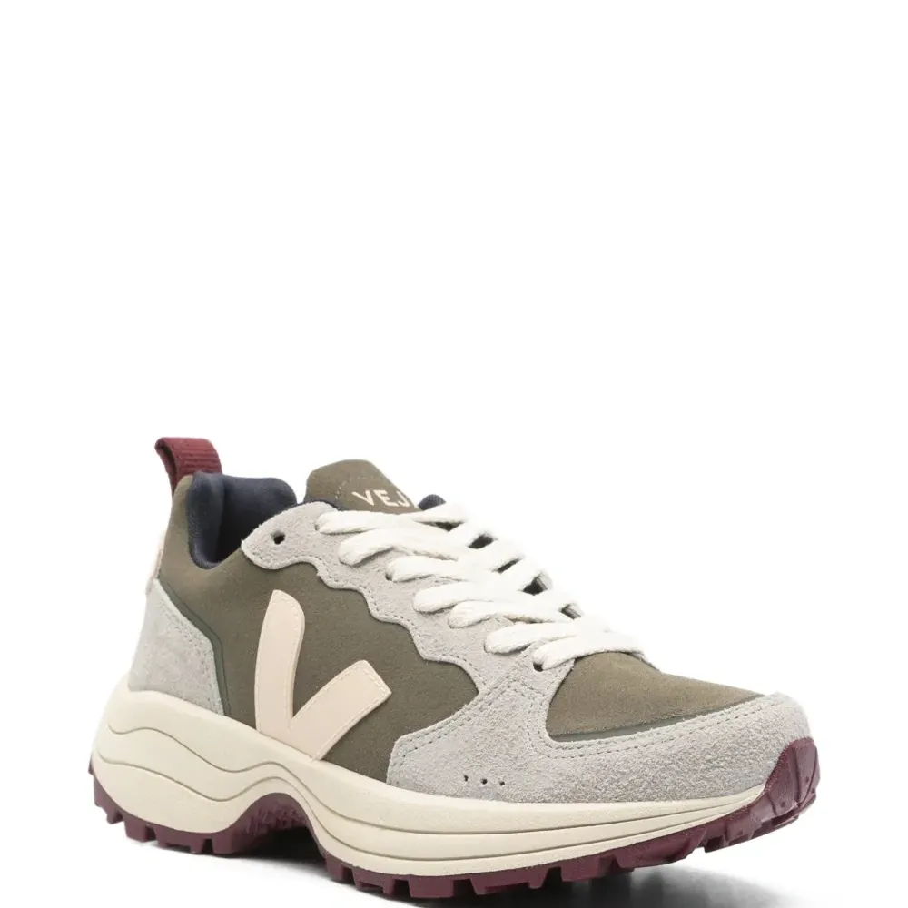 Кроссовки Venturi II