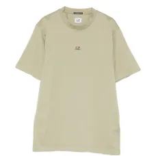 Футболка из джерси