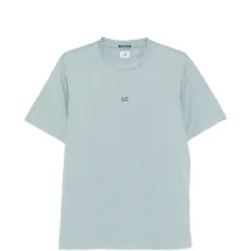 Хлопковая футболка