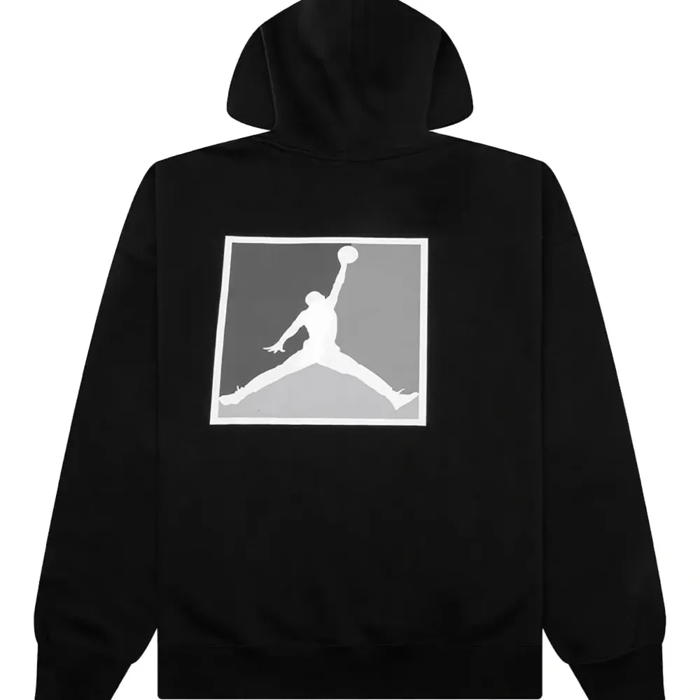 Худи Air Jordan Brooklyn Fleece Худи Air Jordan Brooklyn Fleece