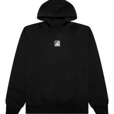 Худи Air Jordan Brooklyn Fleece