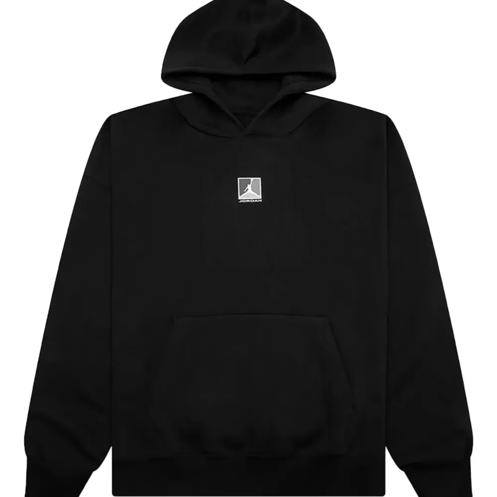 Худи Air Jordan Brooklyn Fleece Худи Air Jordan Brooklyn Fleece