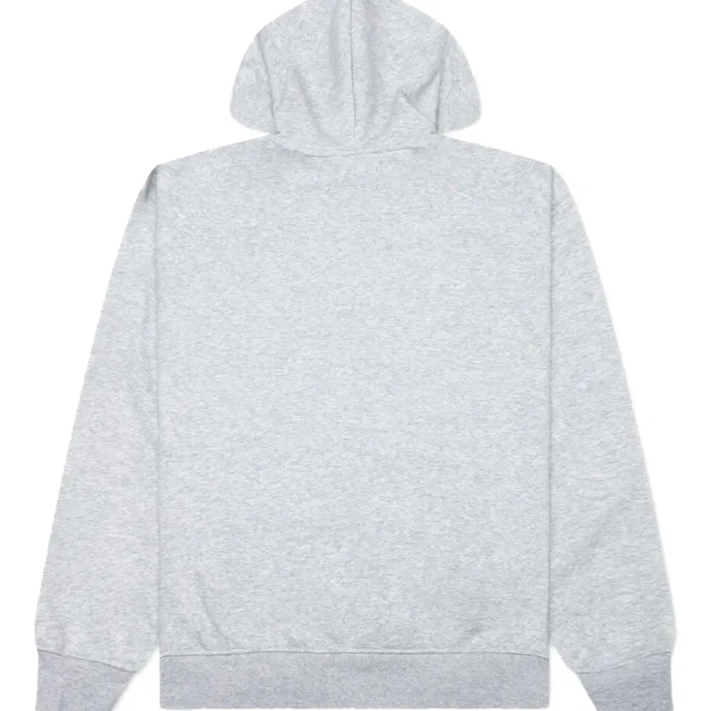 Худи Brooklyn на молнии Худи Brooklyn на молнии