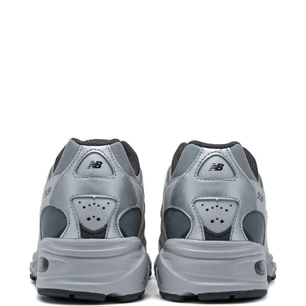 Кроссовки 509 из коллаборации с New Balance