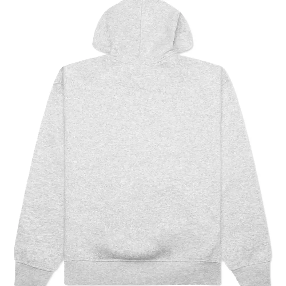 Толстовка Jordan Brooklyn Fleece