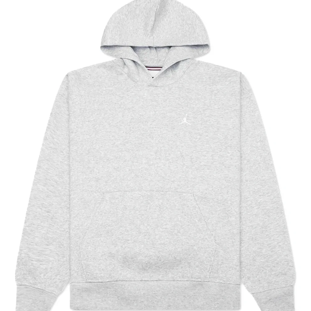 Толстовка Jordan Brooklyn Fleece