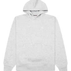 Толстовка Jordan Brooklyn Fleece