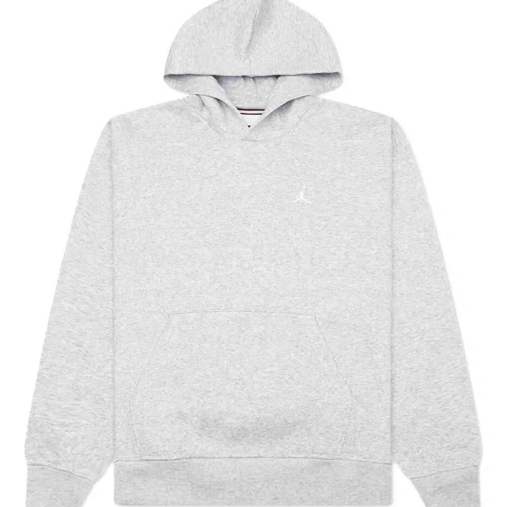 Толстовка Jordan Brooklyn Fleece