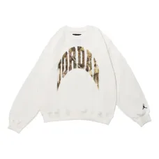 Махровая толстовка Brooklyn Махровая толстовка Brooklyn