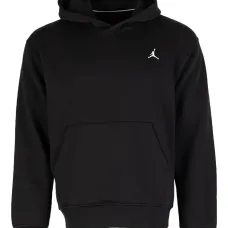 Худи Jordan Brooklyn Fleece