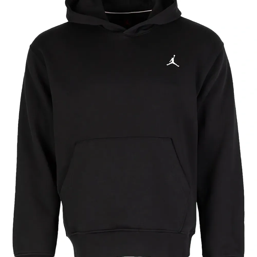 Худи Jordan Brooklyn Fleece