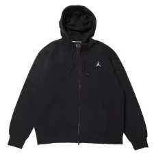 Худи Jordan Brooklyn Fleece