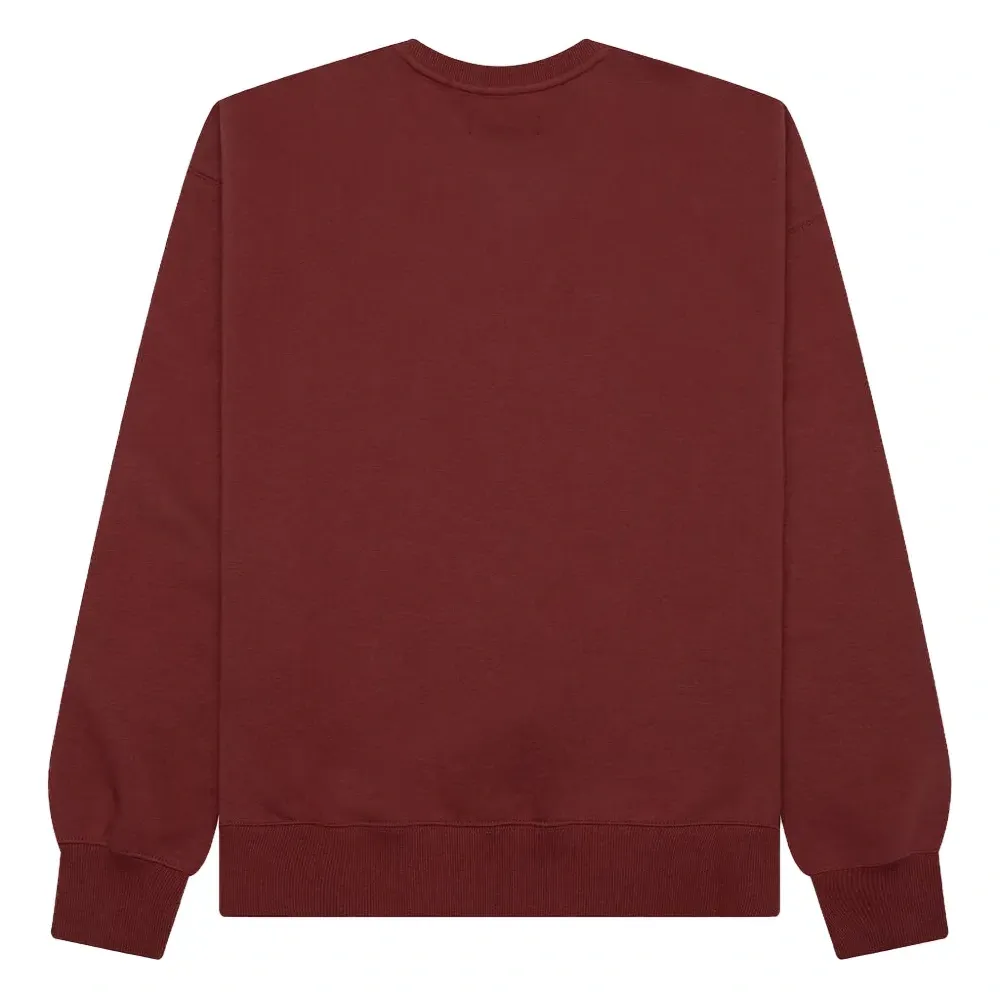 Толстовка Air Jordan Brooklyn