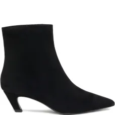 Ботильоны Vicky 50 с заостренным носком