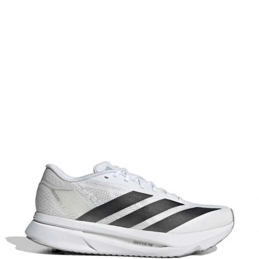 Кроссовки Adizero SL2