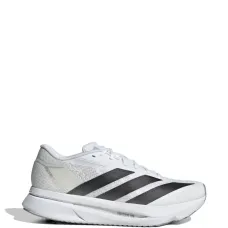 Кроссовки Adizero SL2